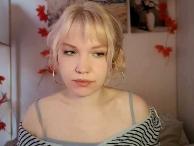 LadyAnny