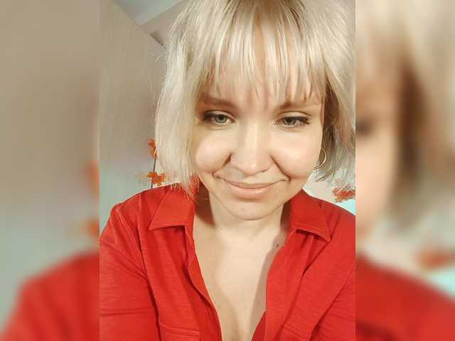 Tikoffka