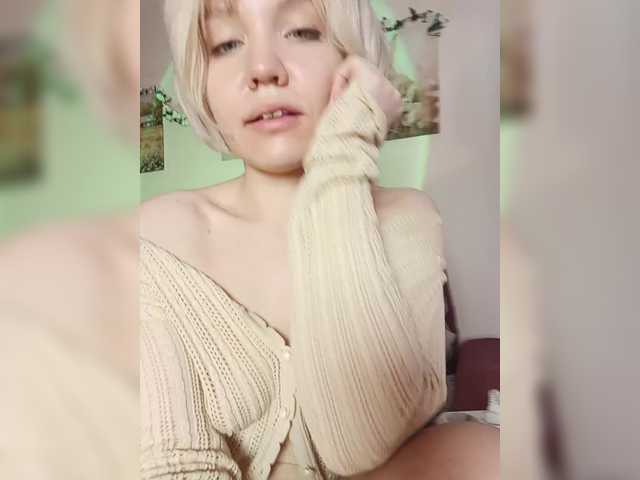 tikoffka live sex