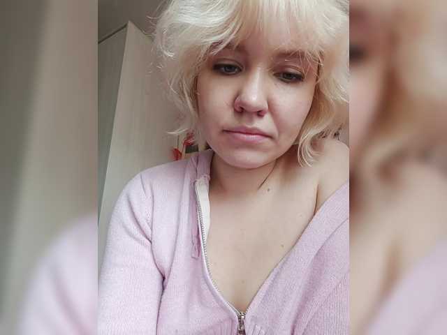 LadyAnny
