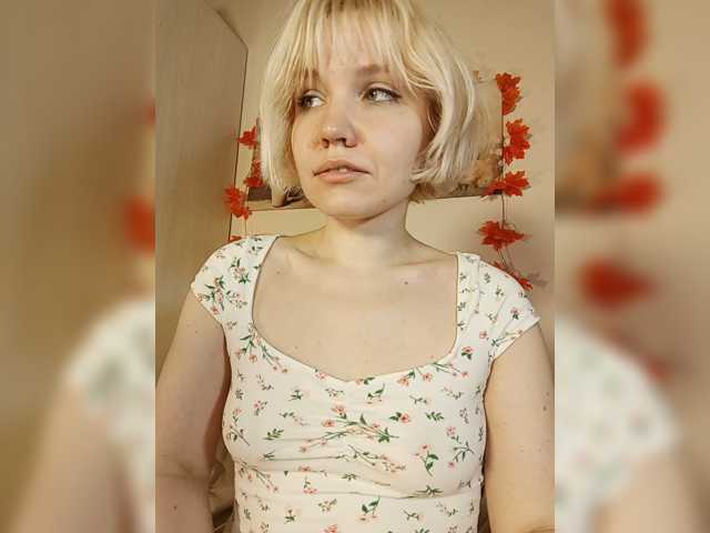 Tikoffka