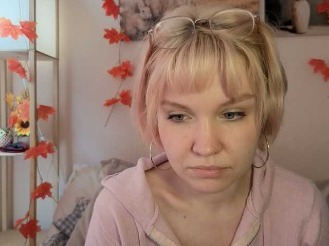 Tikoffka