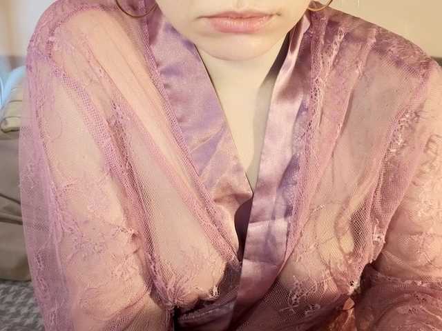 LadyAnny