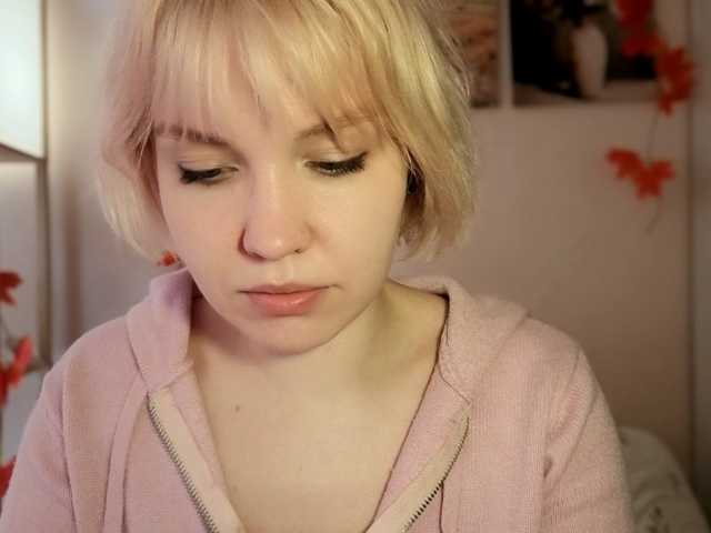 Tikoffka