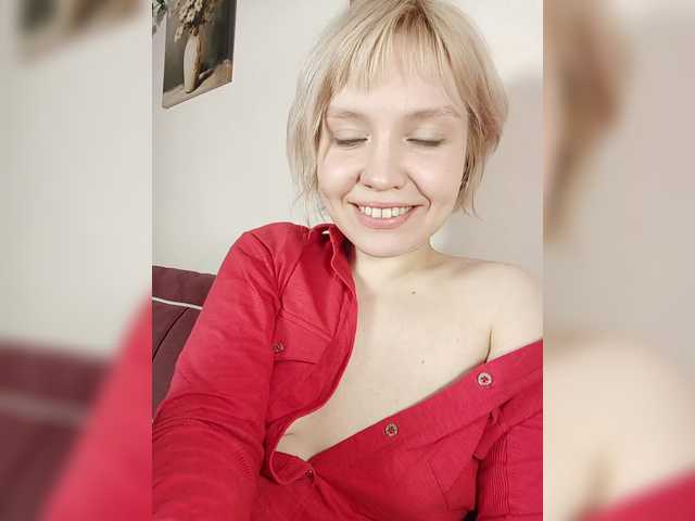  Tikoffka chat room