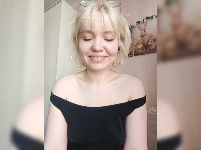 Tikoffka