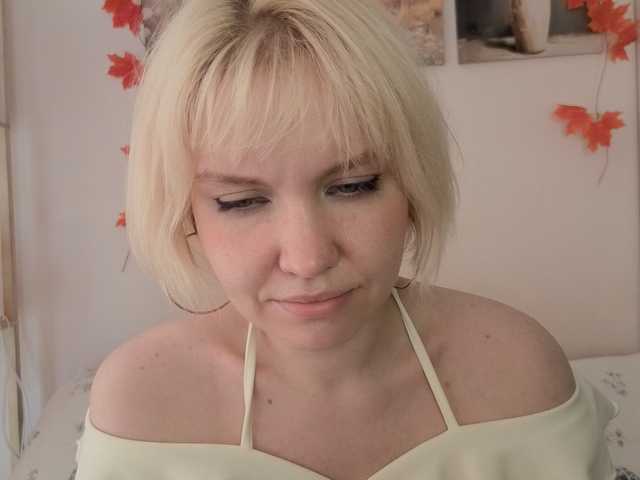 Tikoffka