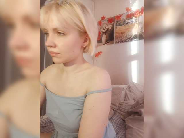 Tikoffka