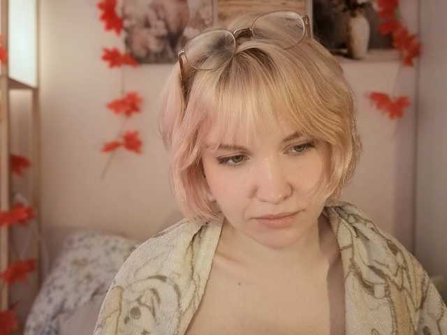 LadyAnny
