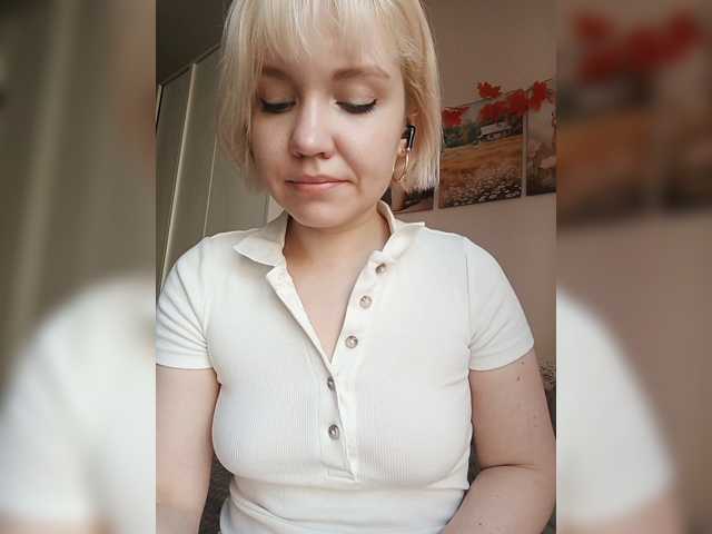 Tikoffka