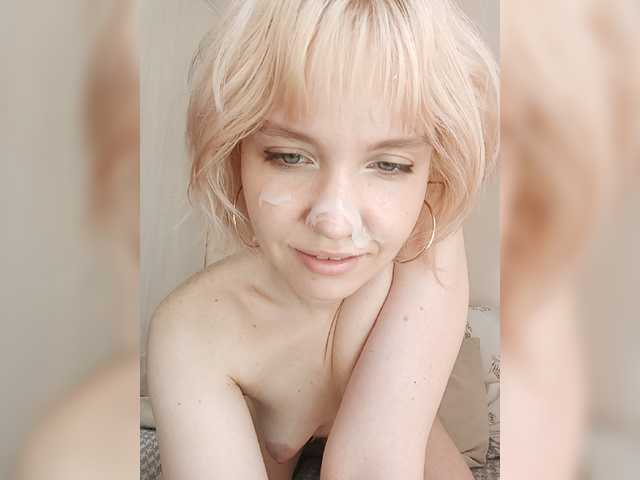 LadyAnny