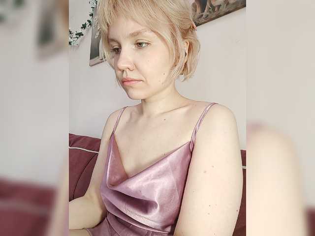 Tikoffka