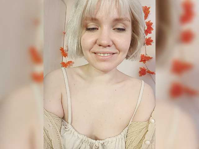 LadyAnny