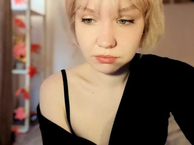 LadyAnny