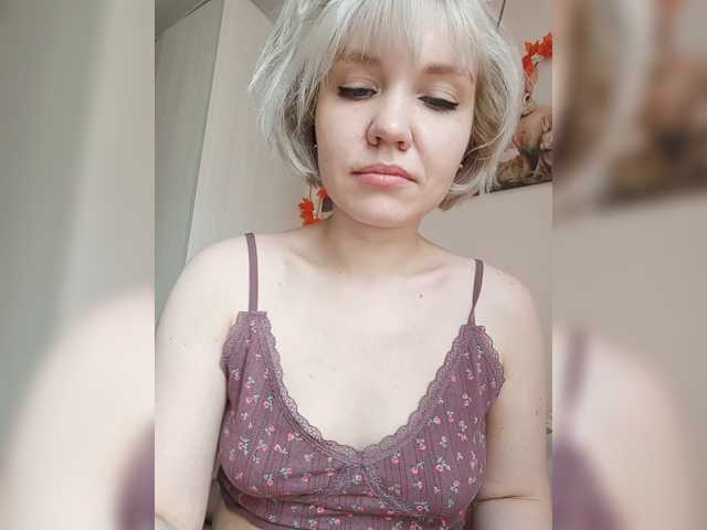 Tikoffka