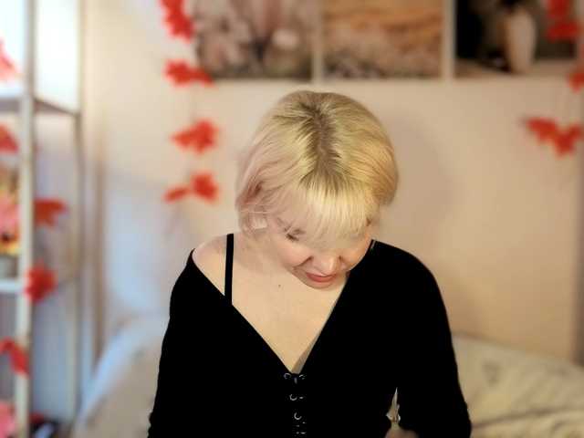 LadyAnny
