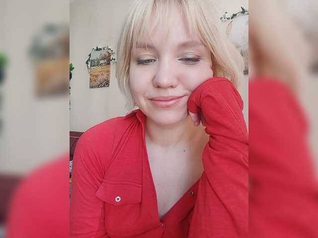 tikoffka live sex