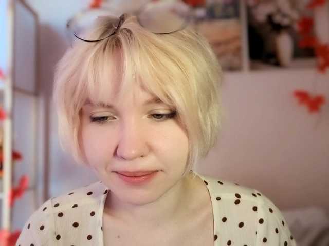 Tikoffka