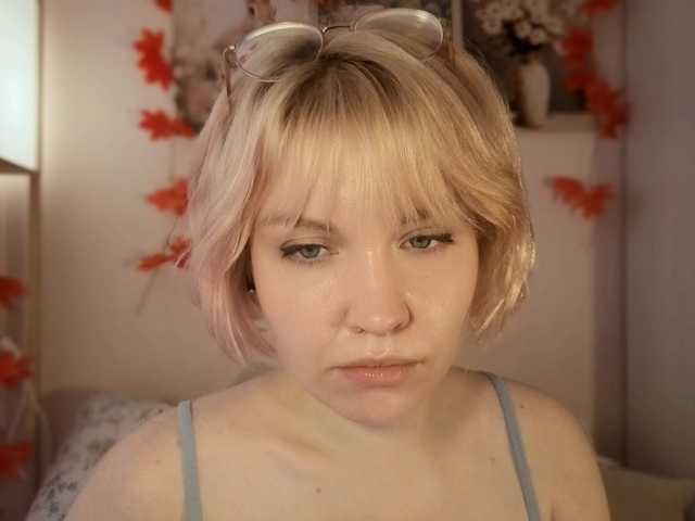 LadyAnny
