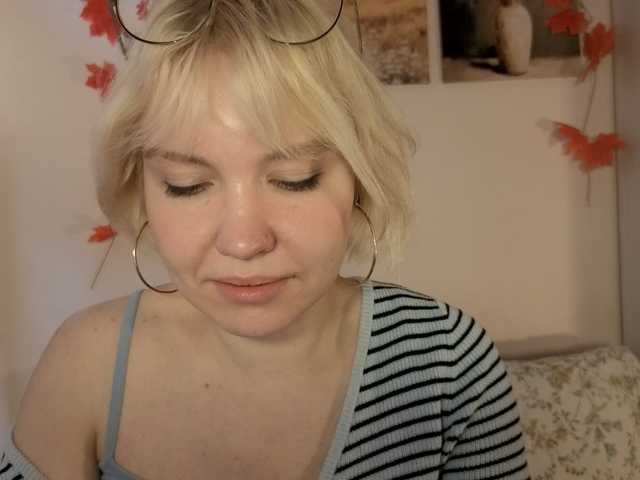 LadyAnny