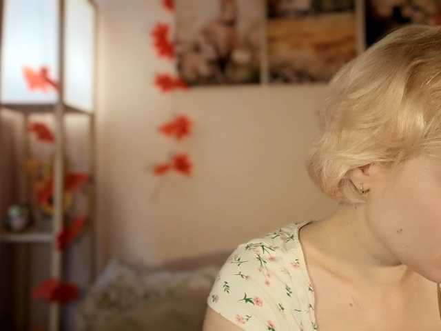 LadyAnny