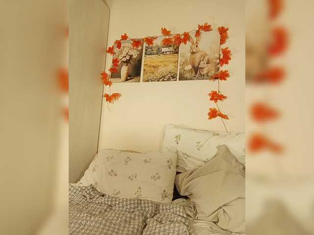 LadyAnny