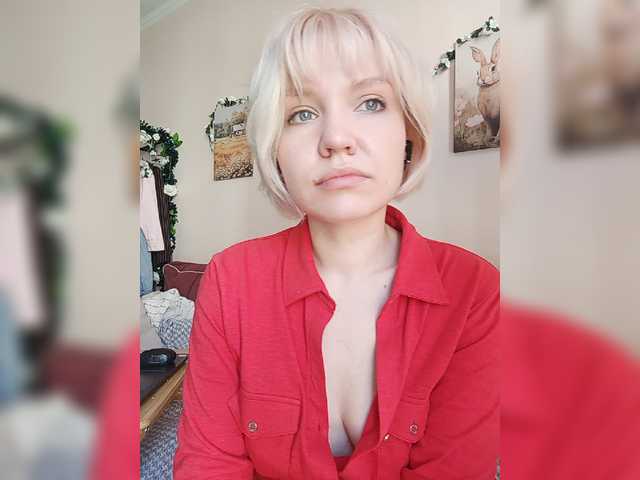 Tikoffka