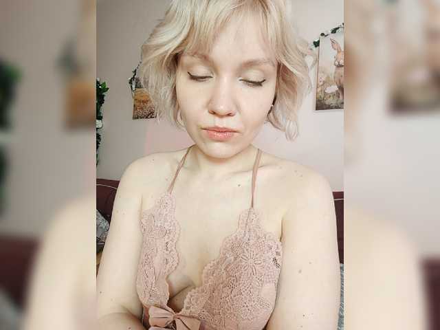 Tikoffka
