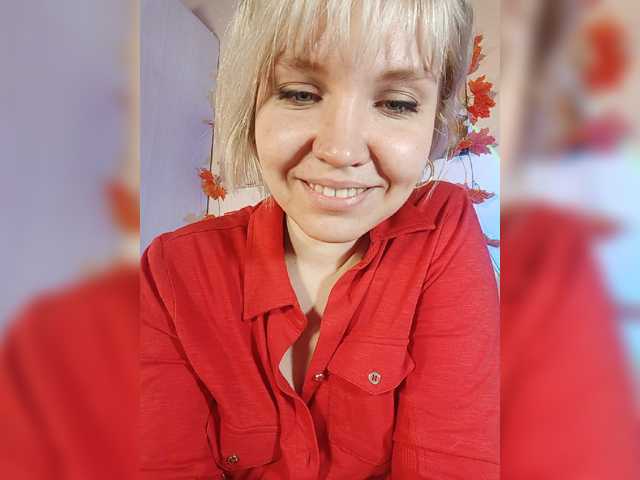 Tikoffka