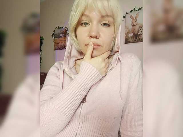 tikoffka live sex show