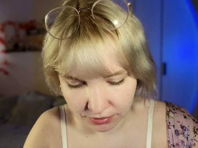 Tikoffka