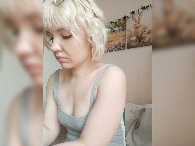 Tikoffka