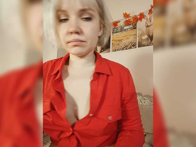 Tikoffka