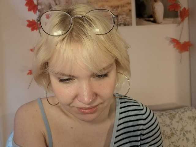 LadyAnny