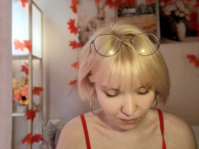 go to chat with LadyAnny