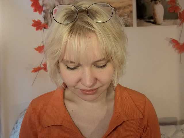 LadyAnny