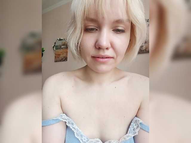tikoffka live sex show