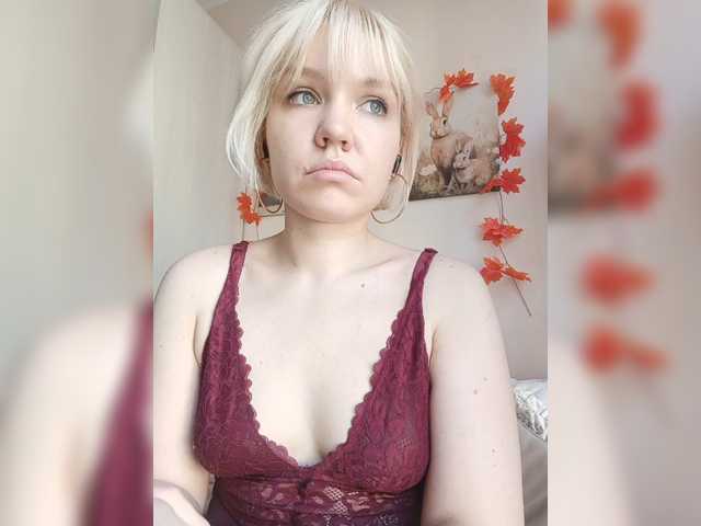 Tikoffka