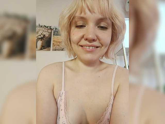 LadyAnny