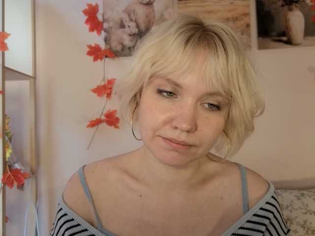 LadyAnny