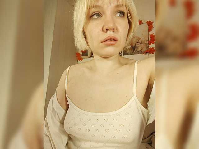 LadyAnny