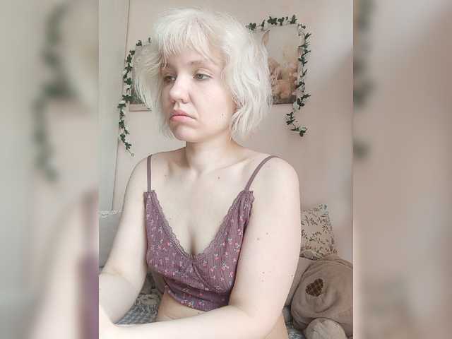 LadyAnny