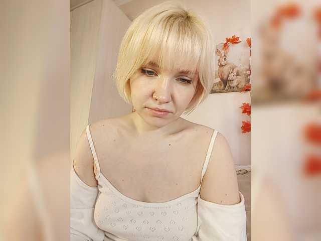 LadyAnny