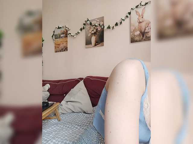 tikoffka live sex show