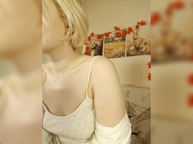 LadyAnny
