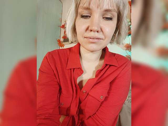 Tikoffka