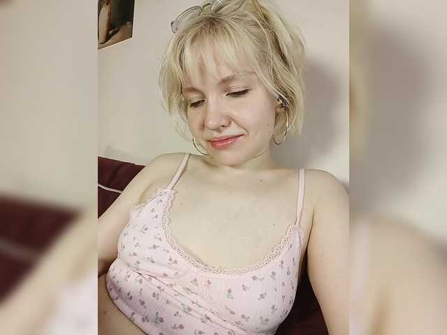 Tikoffka