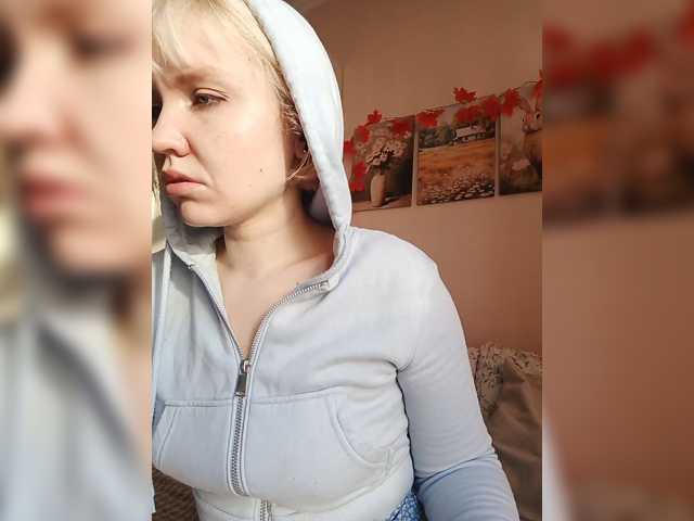 стрип от Tikoffka