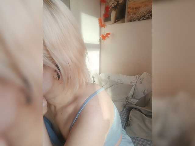 LadyAnny