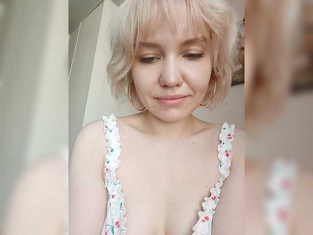 Tikoffka